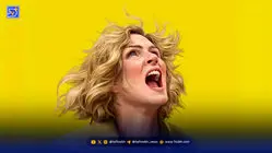 «پلوریبوس»؛ کابوس پشت لبخند جهانی