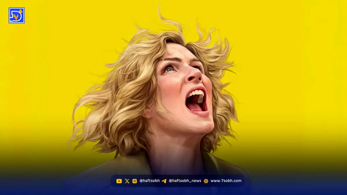 «پلوریبوس»؛ کابوس پشت لبخند جهانی