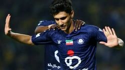 با اولین خرید استقلال آشنا شوید
