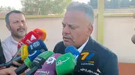 تفکری: کارما جواب باعث و بانی این تصمیم را می‌دهد!
