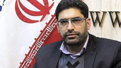 نماینده مجلس به ارسال پیامک‌های تذکر حجاب برای مردم واکنش نشان داد!