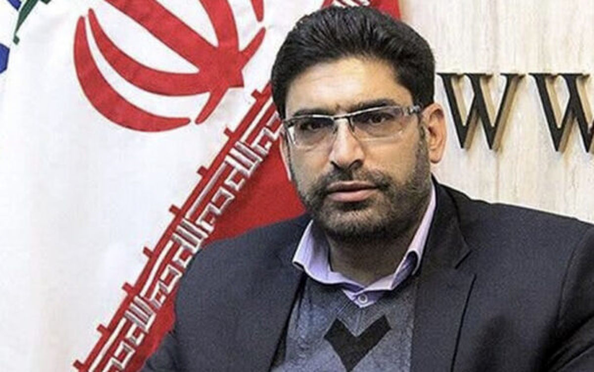 نماینده مجلس به ارسال پیامکهای تذکر حجاب برای مردم واکنش نشان داد!