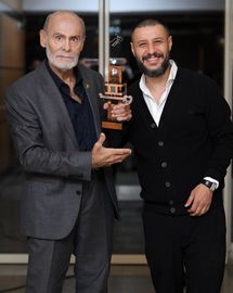 photo_2025-11-14_16-40-31