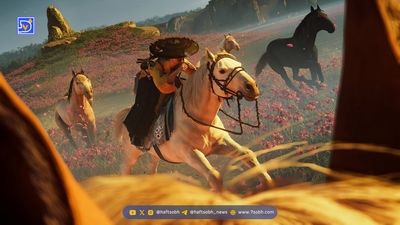 زمان پخش REDstreams با حضور خالق جهان سایبرپانک اعلام شد