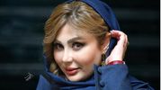 زندگی شخصی نیوشا ضیغمی+ بیوگرافی عکس شوهرش 