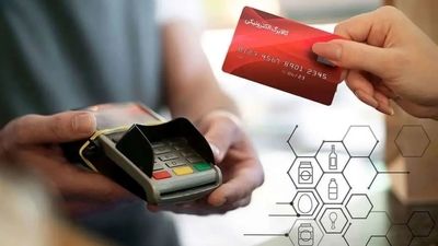 فوری: واریز کالابرگ دهک‌ ۴ تا ۷ از این تاریخ + مهلت اعتبار