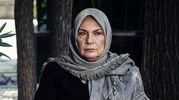  مادر شوهر ستایش نادری در ۷۵ سالگی؛ تغییرات پس از ۶ سال + عکس