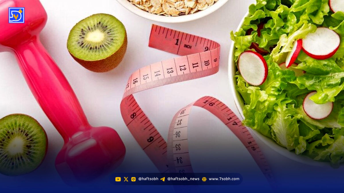 یک ترکیب جادویی برای کاهش وزن؛ از معجزه تا واقعیت