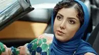 معرفی زیباترین بازیگران ایران؛ زیبا کرمعلی