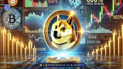 نشانه‌های صعودی دوج کوین: قیمت دو برابر می شود؟!