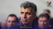 سوتی وحشتناک استاد دانشگاه شریف؛ سال نوری استاد؟

