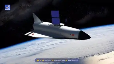 ابراز همدردی ایران با خانواده جان‌باختگان حادثه آتش‌سوزی در هنگ‌کنگ