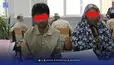 قتل شوهر خانم خیاط ماهر با چکش در رختخواب