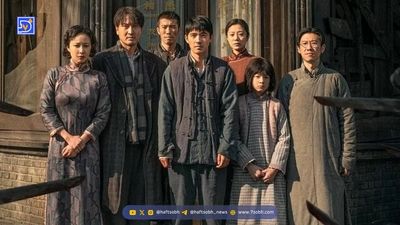 بلندترین پل جهان در چین افتتاح شد + عکس