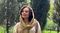 یکتا ناصر و ستاره پسیانی با استایلی جذاب و شیک در اکران مردمی فیلم کوکتل مولوتف
