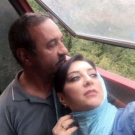 علی اوسیوند,بیوگرافی علی اوسیوند,تصاویر علی اوسیوند