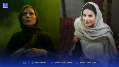 بیوگرافی مسعود فراستی و همسر اول و دوم