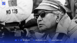 سی فیلم، سی شاهکار