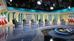 انتخاب ‌مجری مناظرات انتخاباتی از بین این 5 نفر
