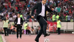 علی دایی شهریار فوتبال ایران: زندگی مرفه کاملاً حق من است/ خانه‌418متری که دارم.../ اگر می‌خواستم جور دیگری زندگی کنم20برج20طبقه داشتم اما ... 