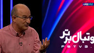 خاطره رضا چلنگر از انتخاب جباری و تیموریان توسط برانکو