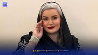 خاطره بامزه نعیمه نظام دوست از اولین و آخرین خواستگارش در کلاس سوم راهنمایی+ویدیو