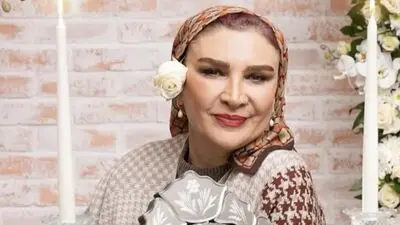 بیوگرافی مینا نوروزی و کلاهبرداری بزرگ کسی که مثل بچه ‌اش بود