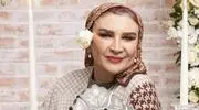 بیوگرافی مینا نوروزی و کلاهبرداری بزرگ کسی که مثل بچه ‌اش بود