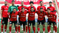 ترکیب تراکتور و نساجی