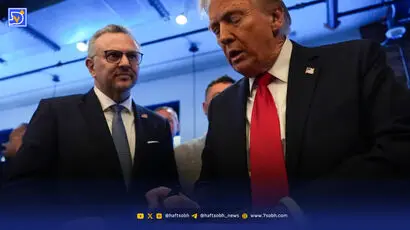 ادعای مقام آمریکایی درباره تمایل ترامپ به پایان جنگ با ایران در آینده نزدیک