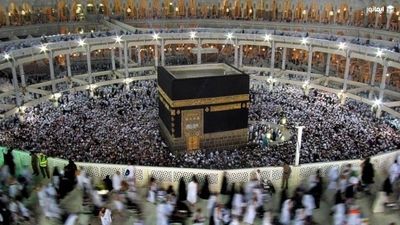 مسعود رهنما: با همدلی کادر فنی به دنبال مدال‌های ارزشمند در بحرین و ریاض هستیم
