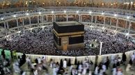 ثبت‌نام‌های حج تمتع از نیمه دوم مهر آغاز می‌شود