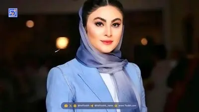 نگاه روز| تیپ و استایل لاکچری و  پرطمطراق  هلیا امامی، سیاوش خیرابی، السا فیروز آذر، مرجانه گلچین و سایر هنرمندان در عروسی میلیاردی و فوق لاکچری مریم مومن و همسرش