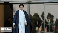 سید محمود علوی در دولت چهاردهم هم پست گرفت