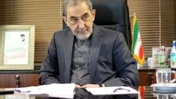 توییت جدید مشاور رهبر انقلاب: انتصاب لاریجانی را اقدامی موثر می‌دانم