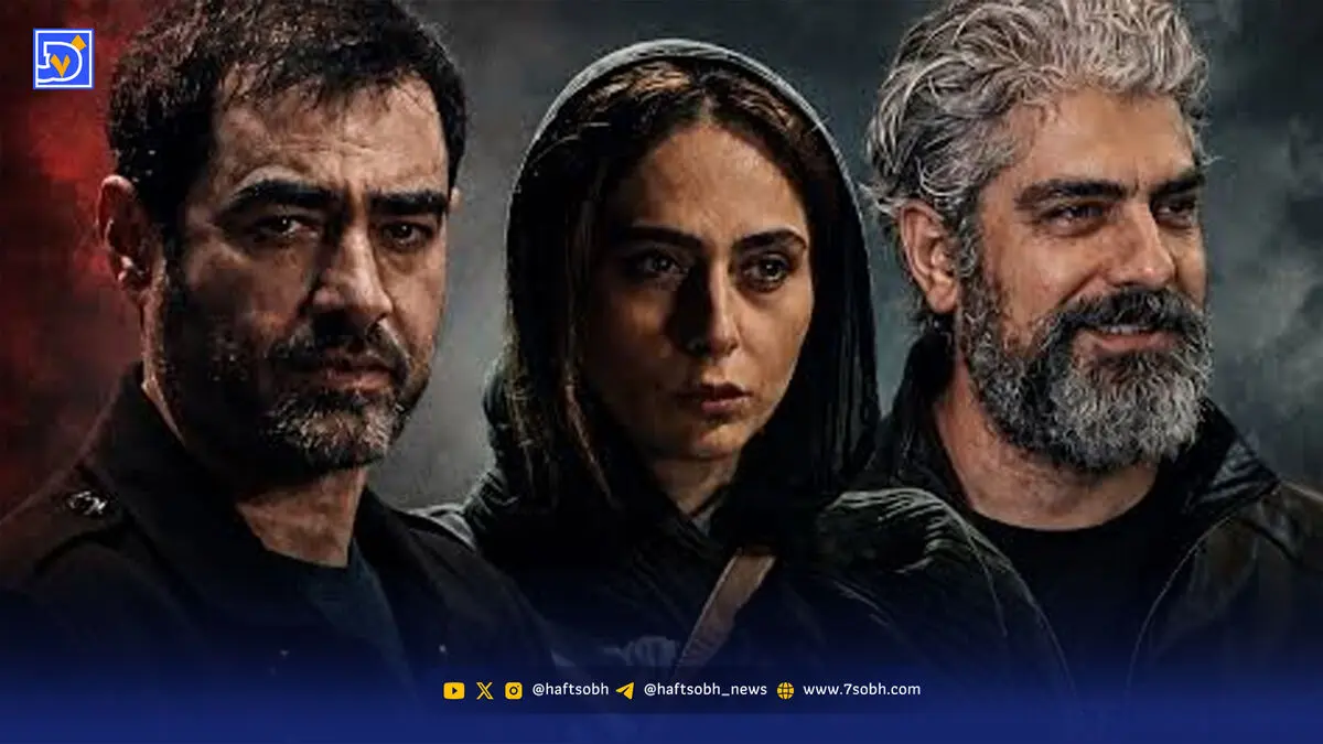 قاتل عشق؛ پرونده جنایی دهه ۸۰ با یک ترکیب بازیگری پرستاره