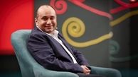 حال ناخوش مازیار میری؛ کارگردان مشهور روی تخت بیمارستان