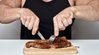 بهترین نوع گوشت برای بدنسازی و بازسازی عضله چیست؟