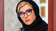 بیوگرافی آشا محرابی، مهمان برنامه «هم کلام» / از مخالفت پدر برای بازیگری تا فیلم شناسی + عکس ها