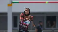 علی‌نژاد: حذف محیطی‌زاده از ناگویا تقصیر خودش بود؛ به حرف ما گوش نکرد!