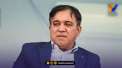 افشاگری تاجرنیا درباره جلسه مدیران عامل