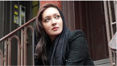 نفیسه روشن از ازدواج ناموفقش گفت؛ فوتبالیست مشهور مرا می‌خواست اما زنش نشدم، پشیمانم! + فیلم