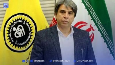 تابستان خلوت سپاهان؛ سیاست باشگاه یا استراتژی نویدکیا