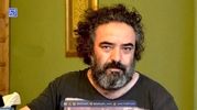 نگاه روز| بیوگرافی همسر فوق جوان حسن معجونی