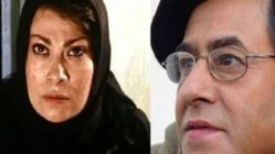 تغییر چهره شوکه کننده تانیا جوهری همسر سابق مرحوم خسرو شکیبایی + عکس در 19 سالگی و 74 سالگی!