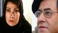 تغییر چهره شوکه کننده تانیا جوهری همسر سابق مرحوم خسرو شکیبایی + عکس در 19 سالگی و 74 سالگی!