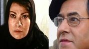 تغییر چهره شوکه کننده تانیا جوهری همسر سابق مرحوم خسرو شکیبایی + عکس در 19 سالگی و 74 سالگی!