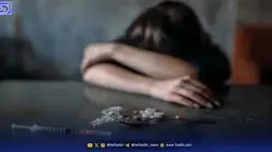 مخدر‌های عجیب و غریب به سرعت در دنیا در حال گسترش است