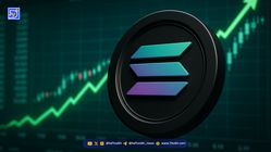 راه‌اندازی بزرگ‌ترین خزانه سولانا توسط Forward Industries با ۱.۶ میلیارد دلار
