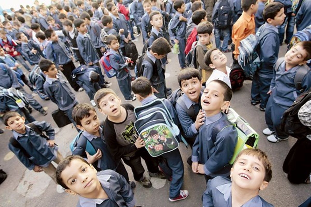 تعطیلی پنجشنبهها در کمیسیون اجتماعی مجلس تصویب شد